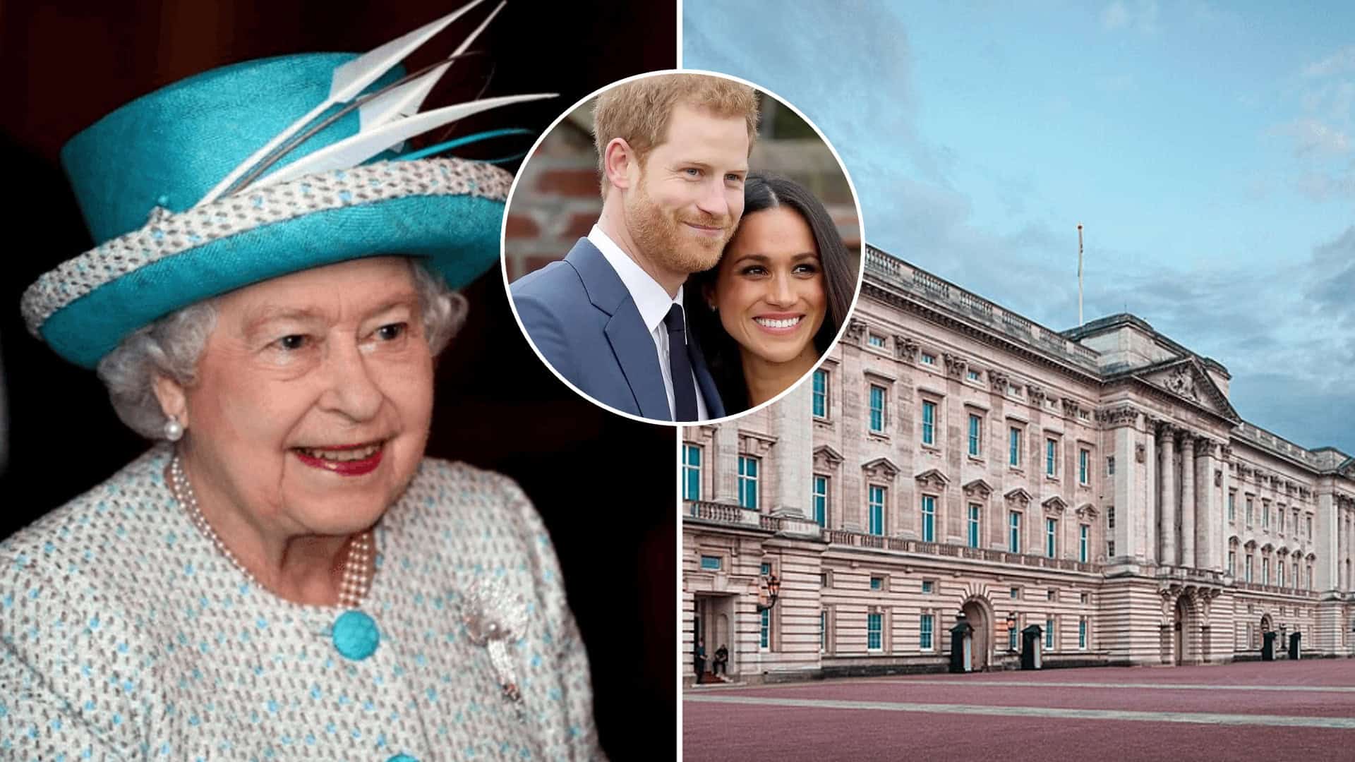 harry meghan alžbeta