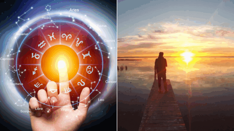 horoskop