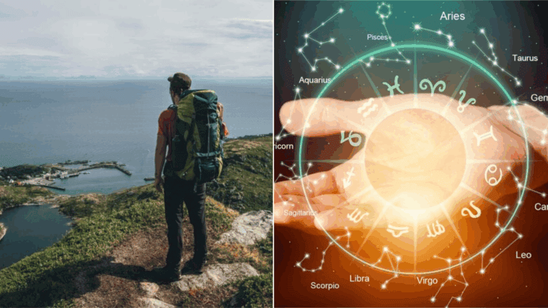 horoskop