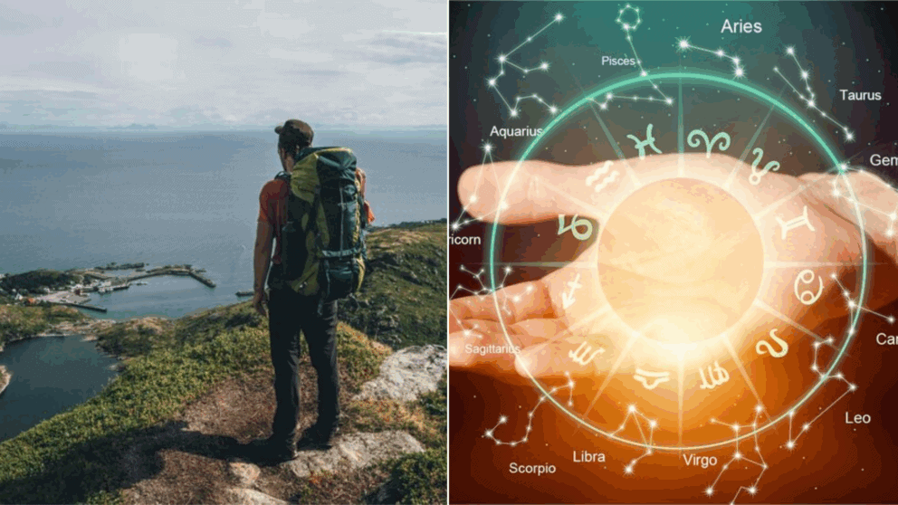 horoskop