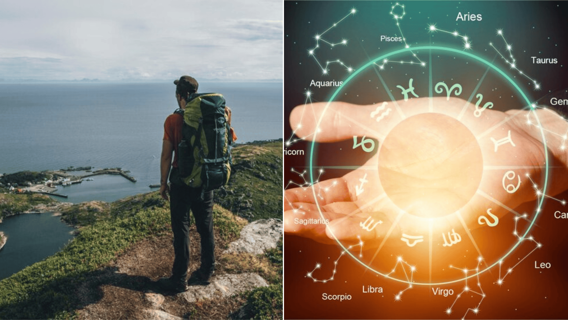 horoskop