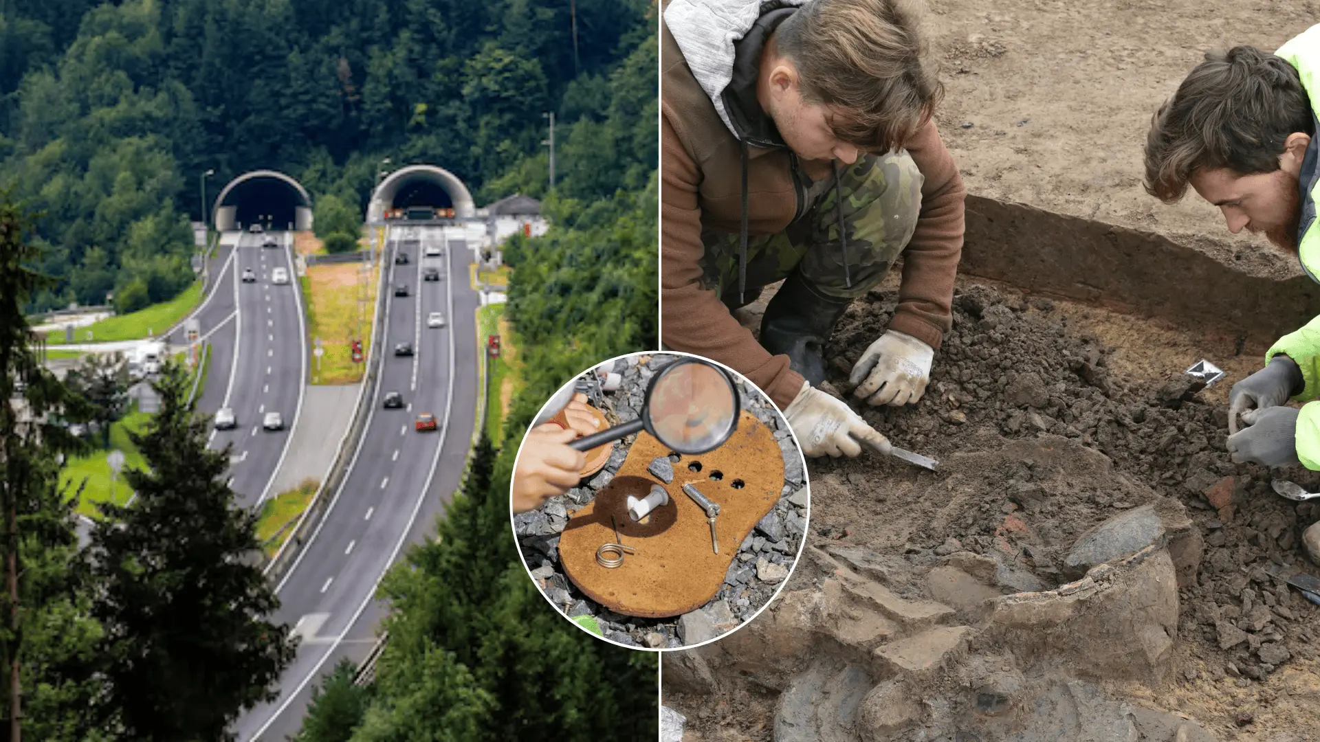 hradec-králové-archeológovia