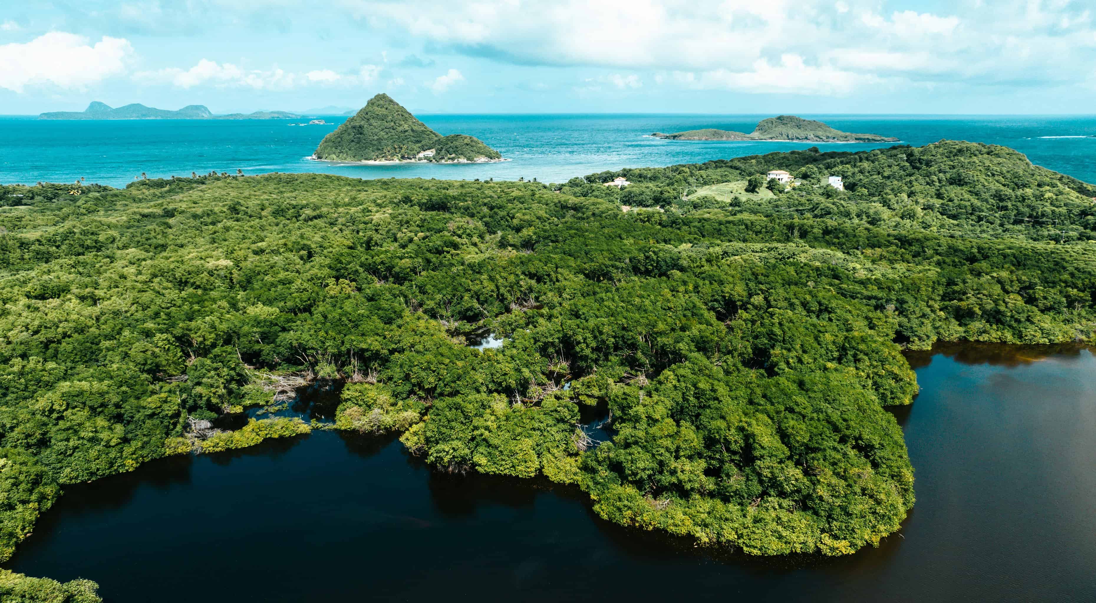 grenada