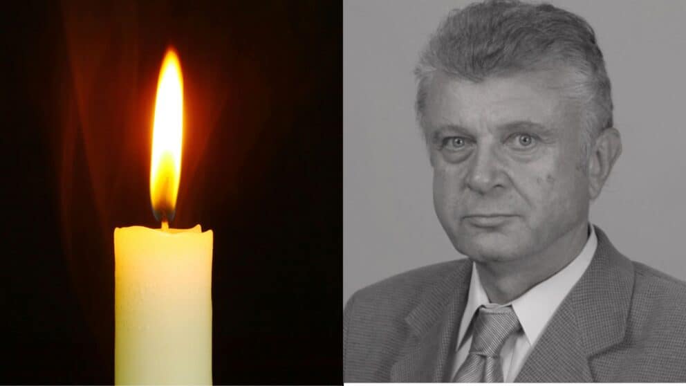 Ján Gajdošík