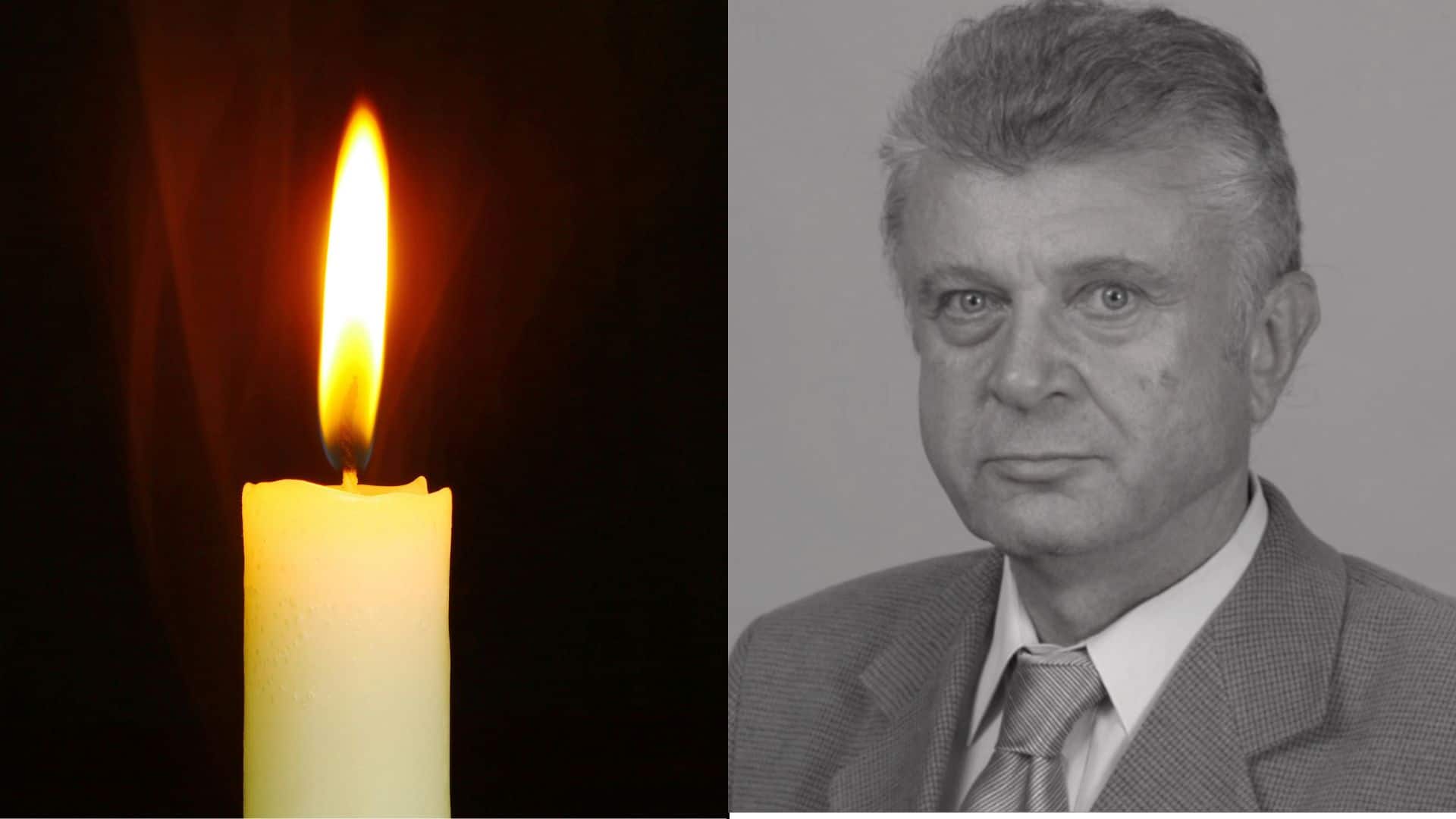 Ján Gajdošík