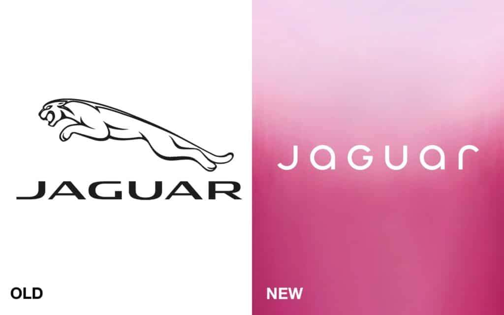 jaguar_logo