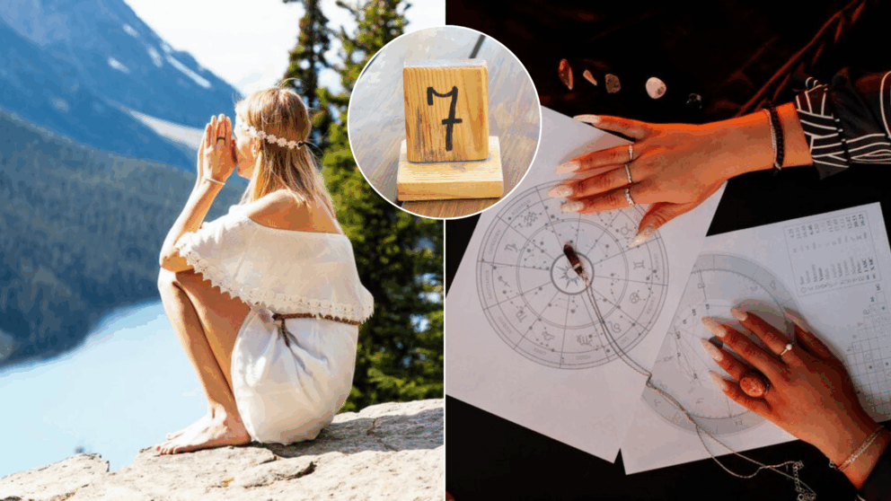 horoskop