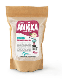 Kašička Anička