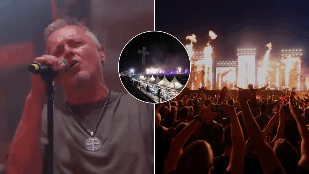 koncert-chorvátsko-záhreb