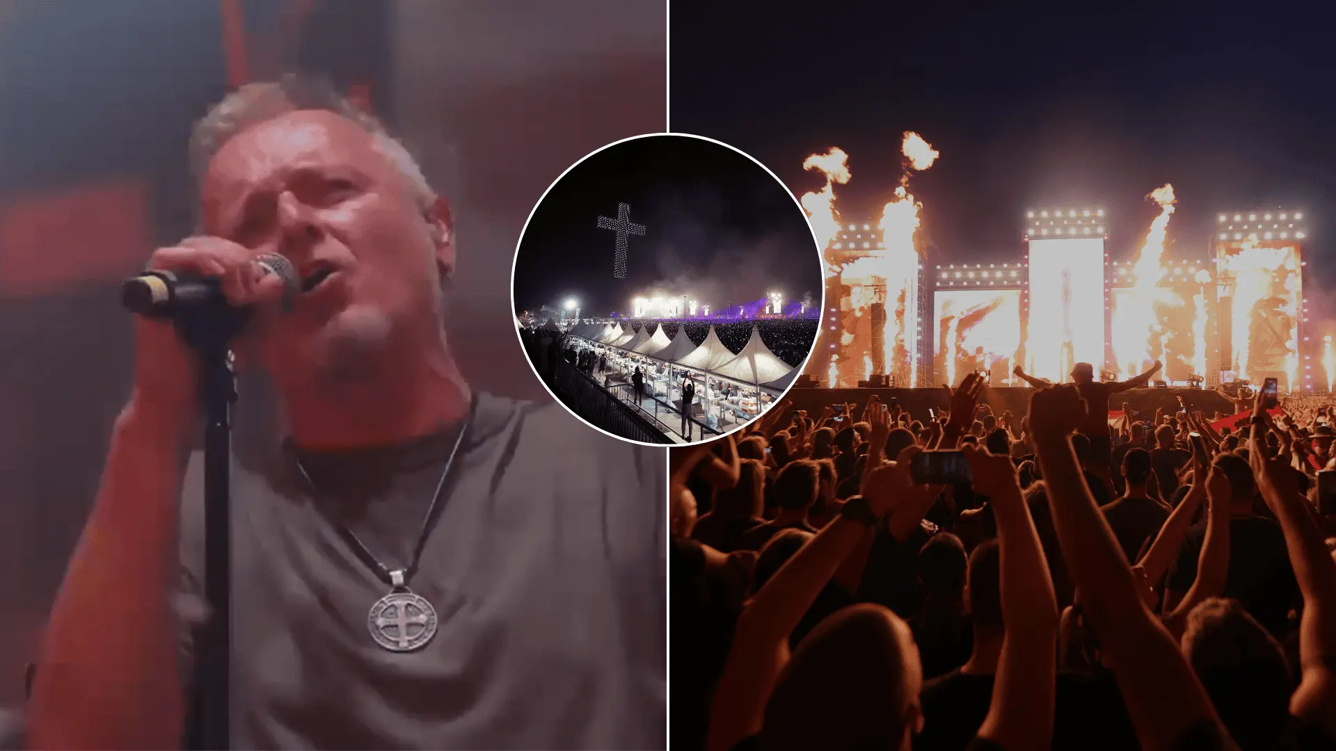 koncert-chorvátsko-záhreb