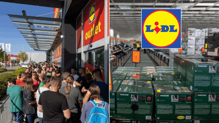 lidl-outlet