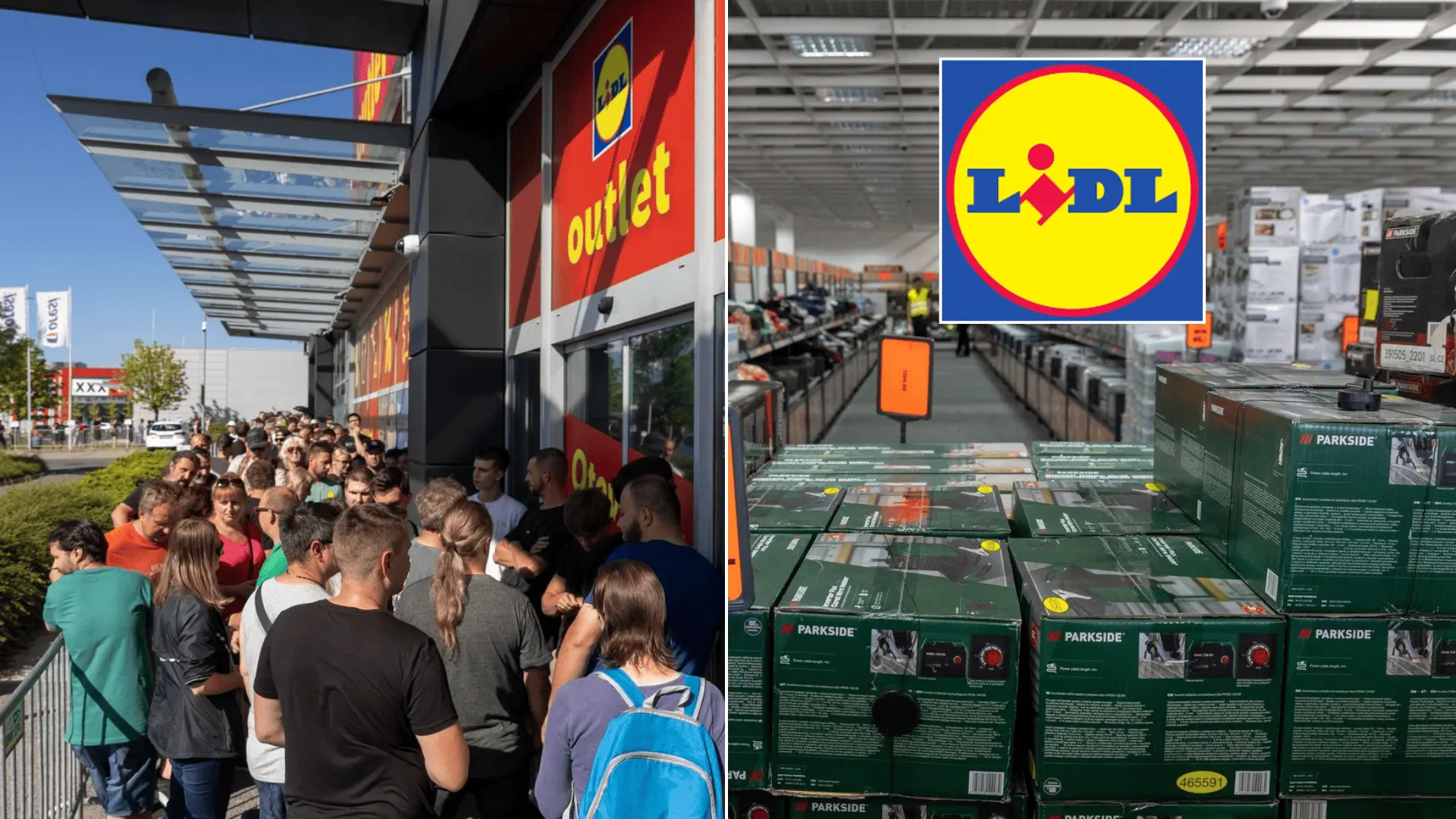 lidl-outlet