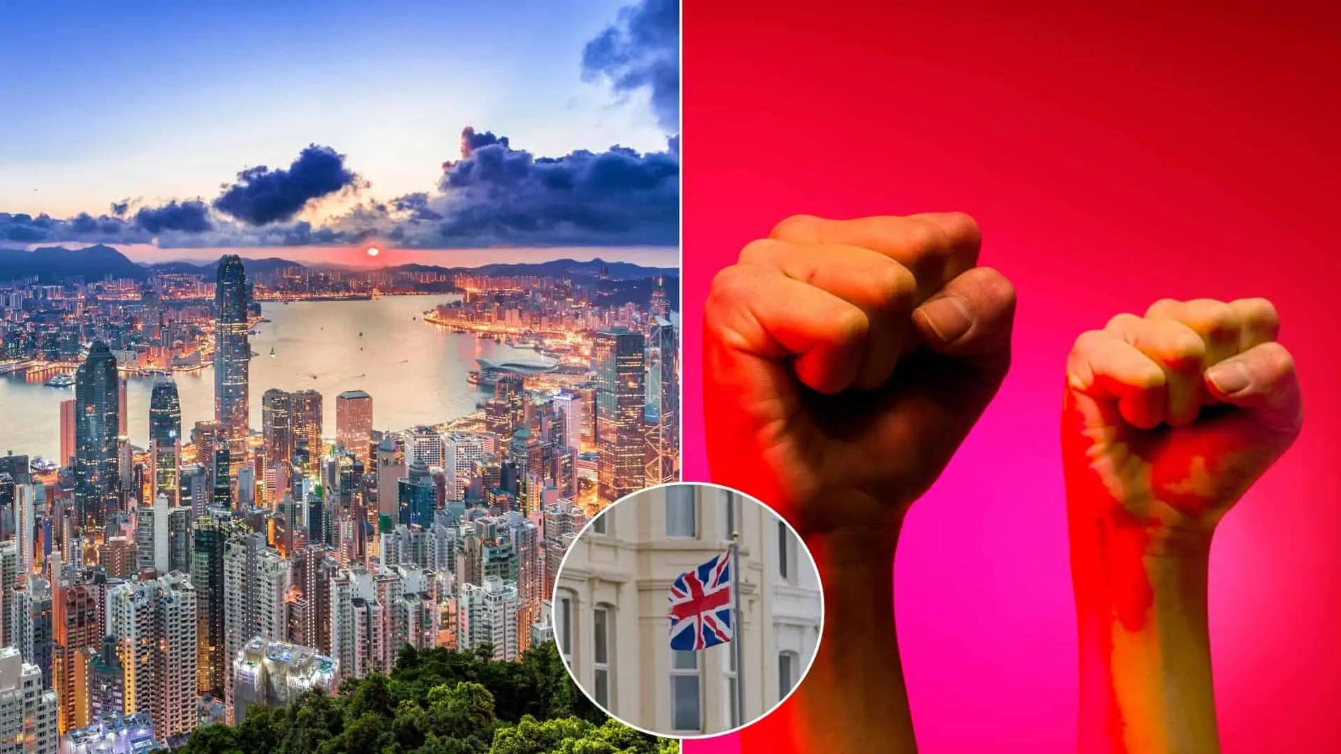 Ilustračná foto, Zdroj:Canva