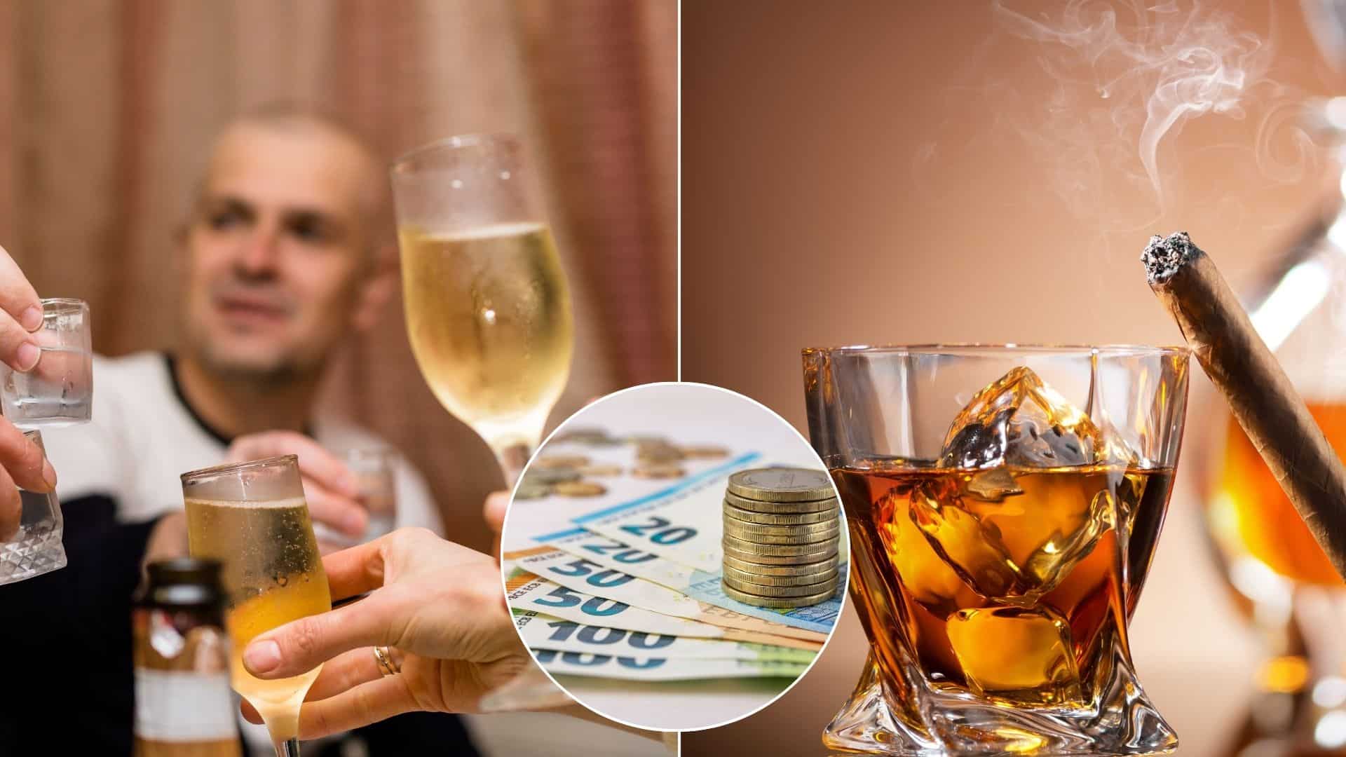 Ilustračná foto, Zdroj: Canva