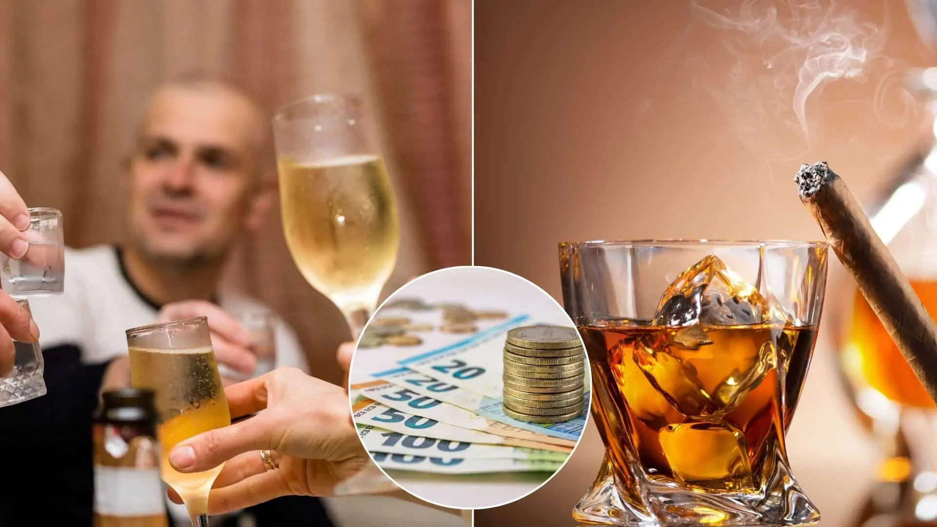 Ilustračná foto, Zdroj: Canva