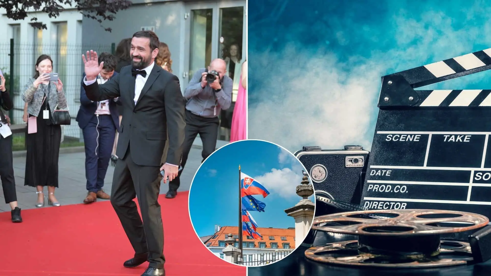 Zdroj: TASR – František Iván, Canva