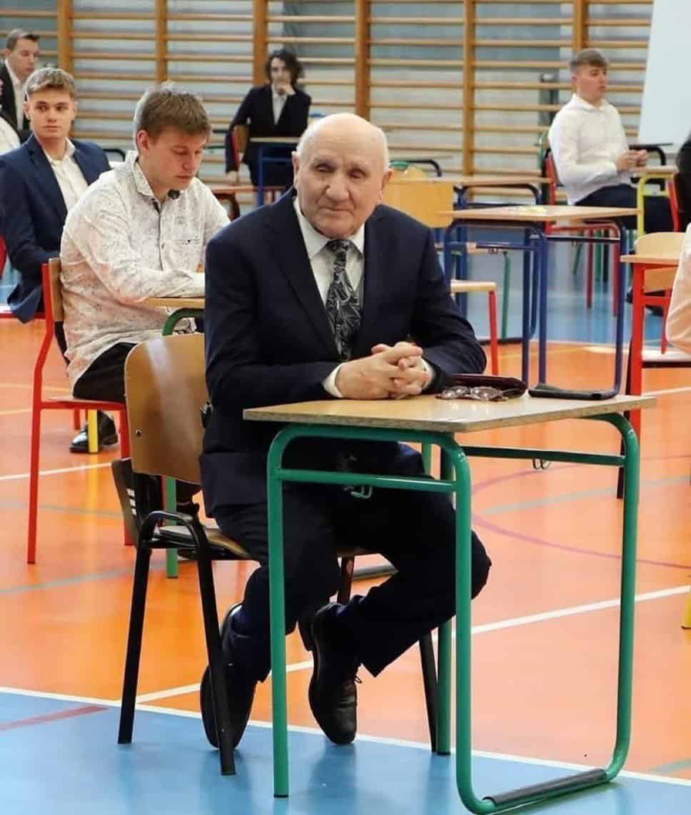 maturita-Peruga 