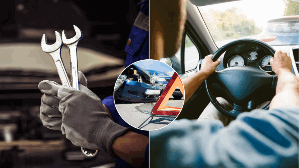 auto-servis