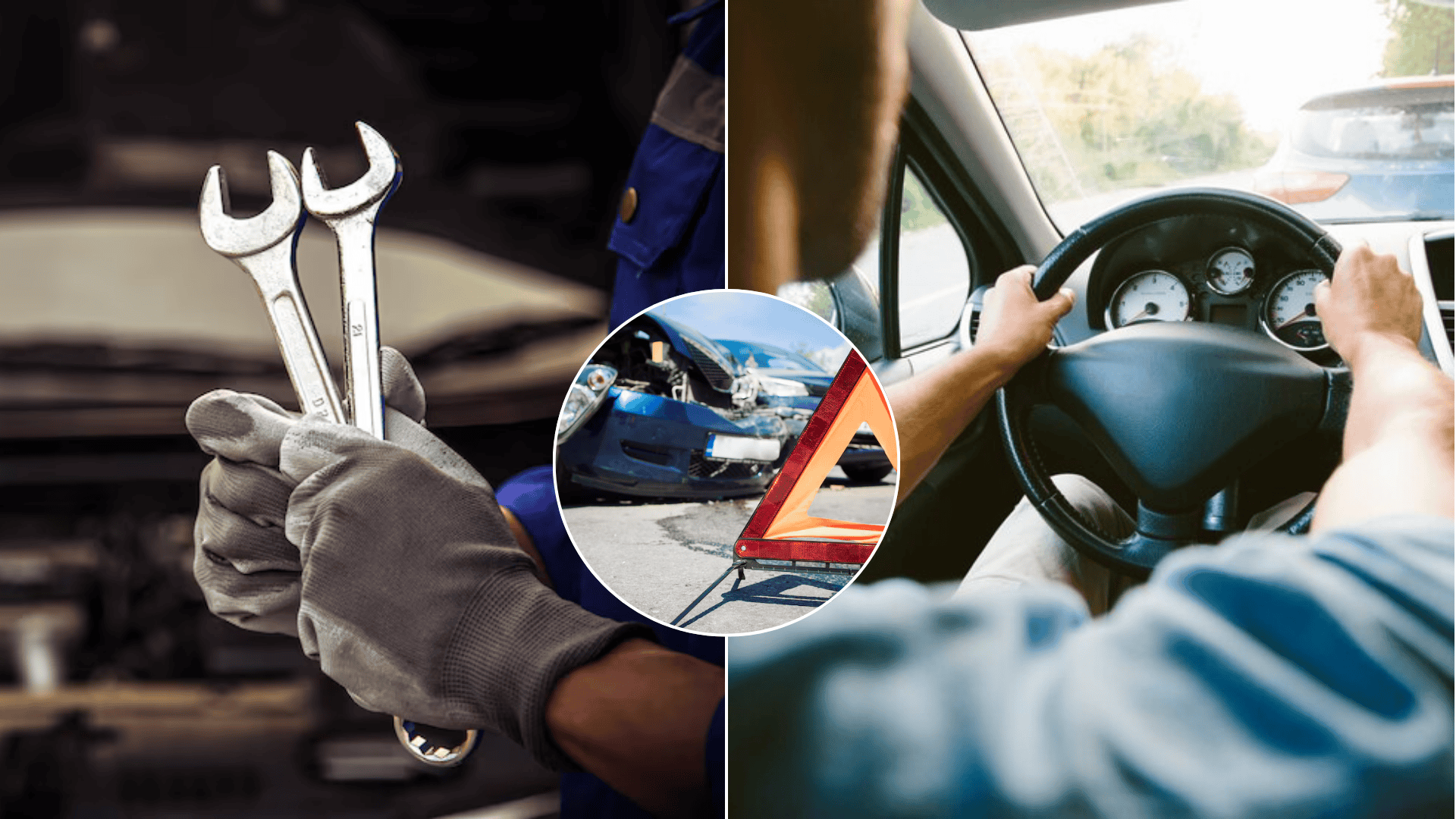 auto-servis