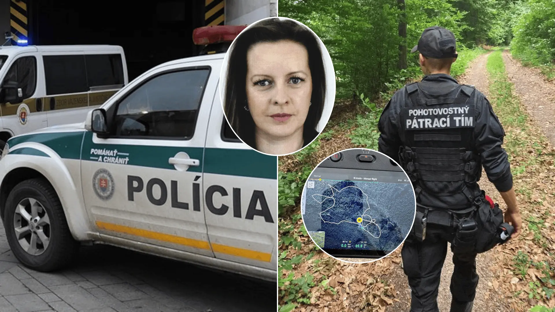 michaela-miška-pátranie