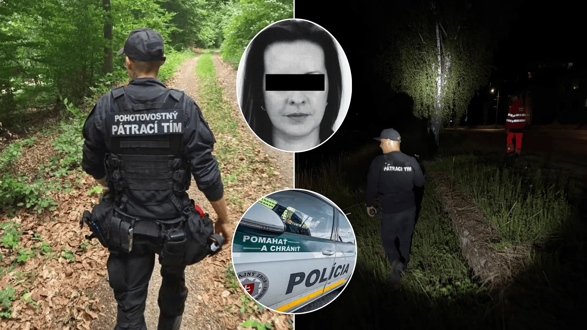 michaela-miška-pátranie