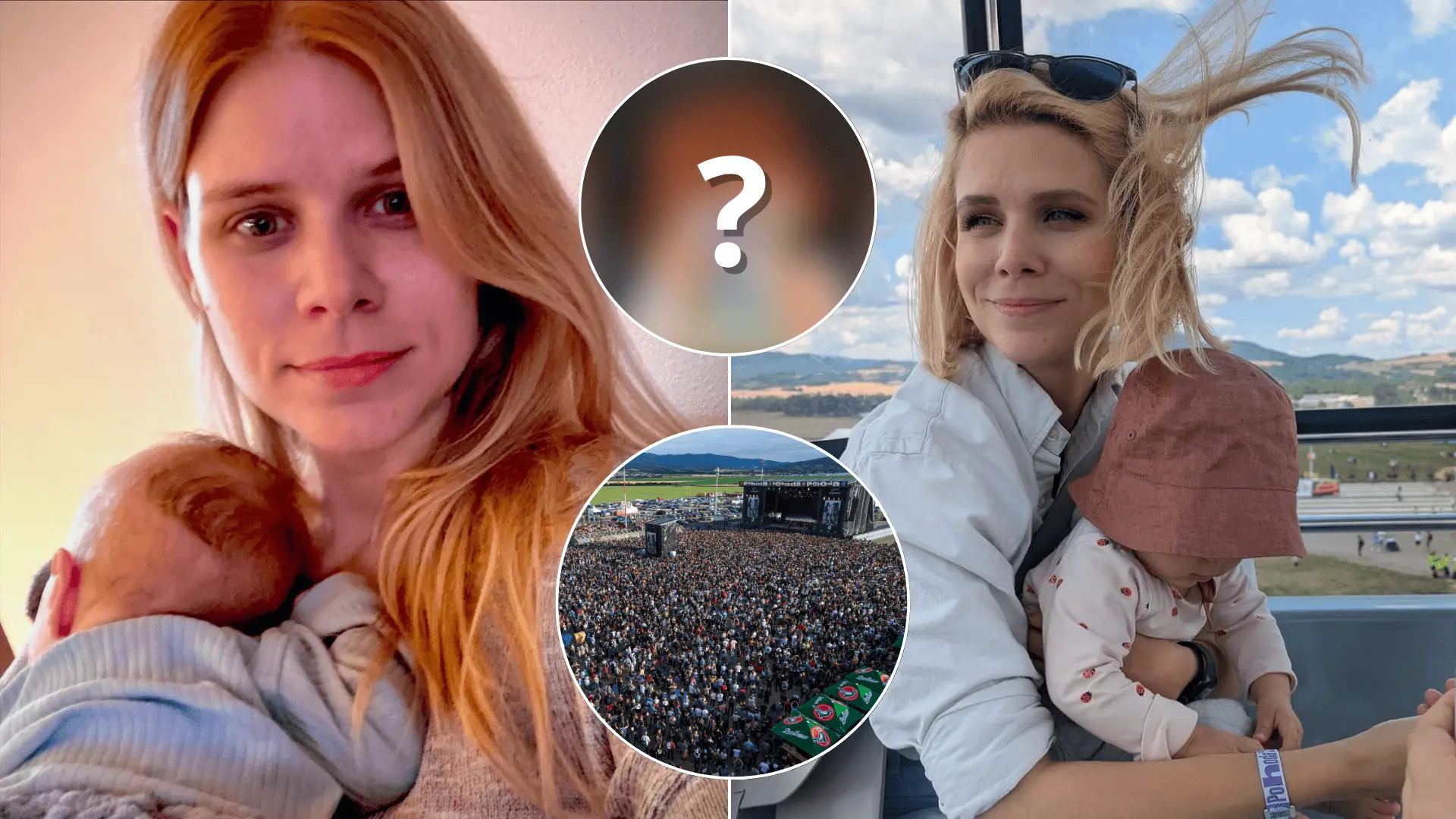 kovačič-hanzelová