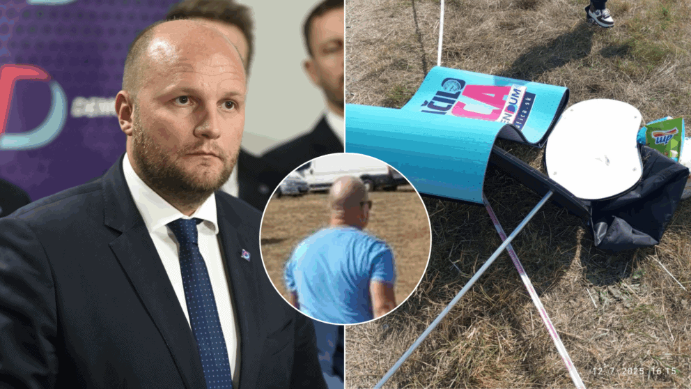 naď-demokrati