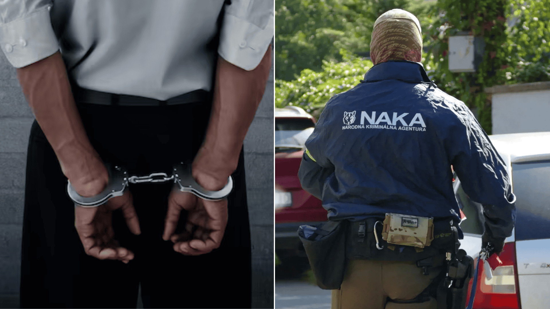 naka