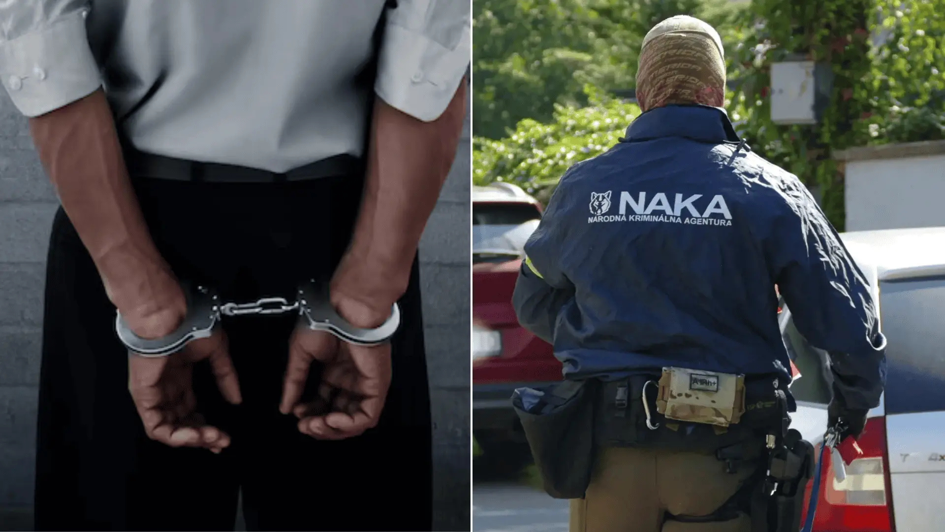 naka