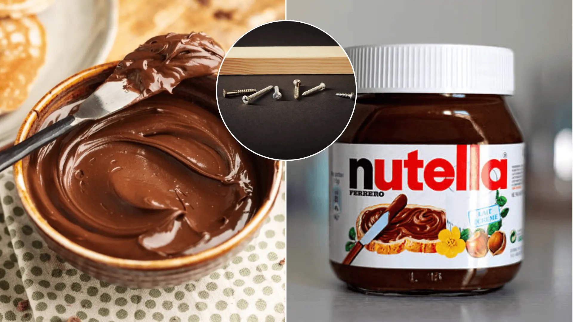 nutella-skrutky