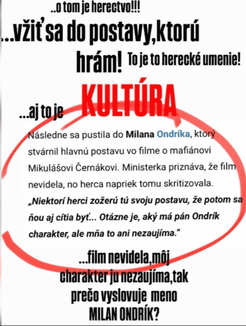 šimkovičová-ondrík