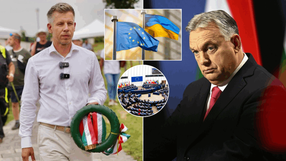 orbán-magyar-tisza-fidesz