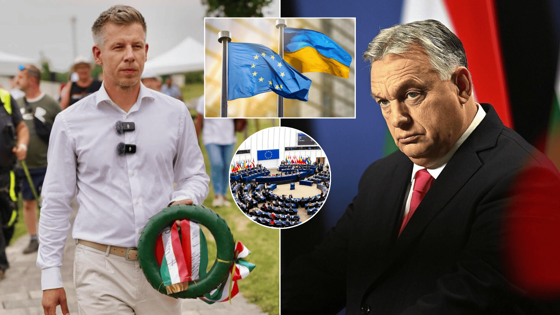 orbán-magyar-tisza-fidesz