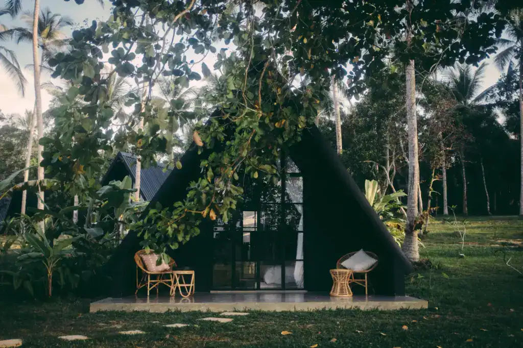 Zdroj: Palm Hotel Sri Lanka