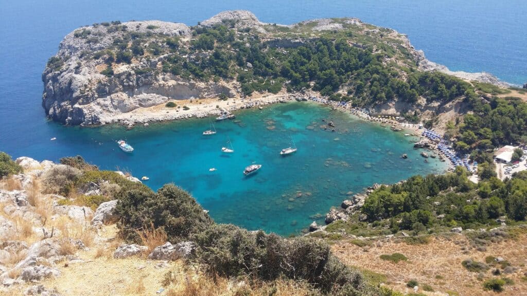 Rodos