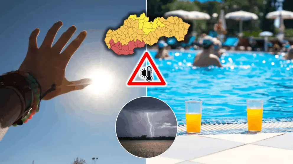 počasie-slnečno-búrky