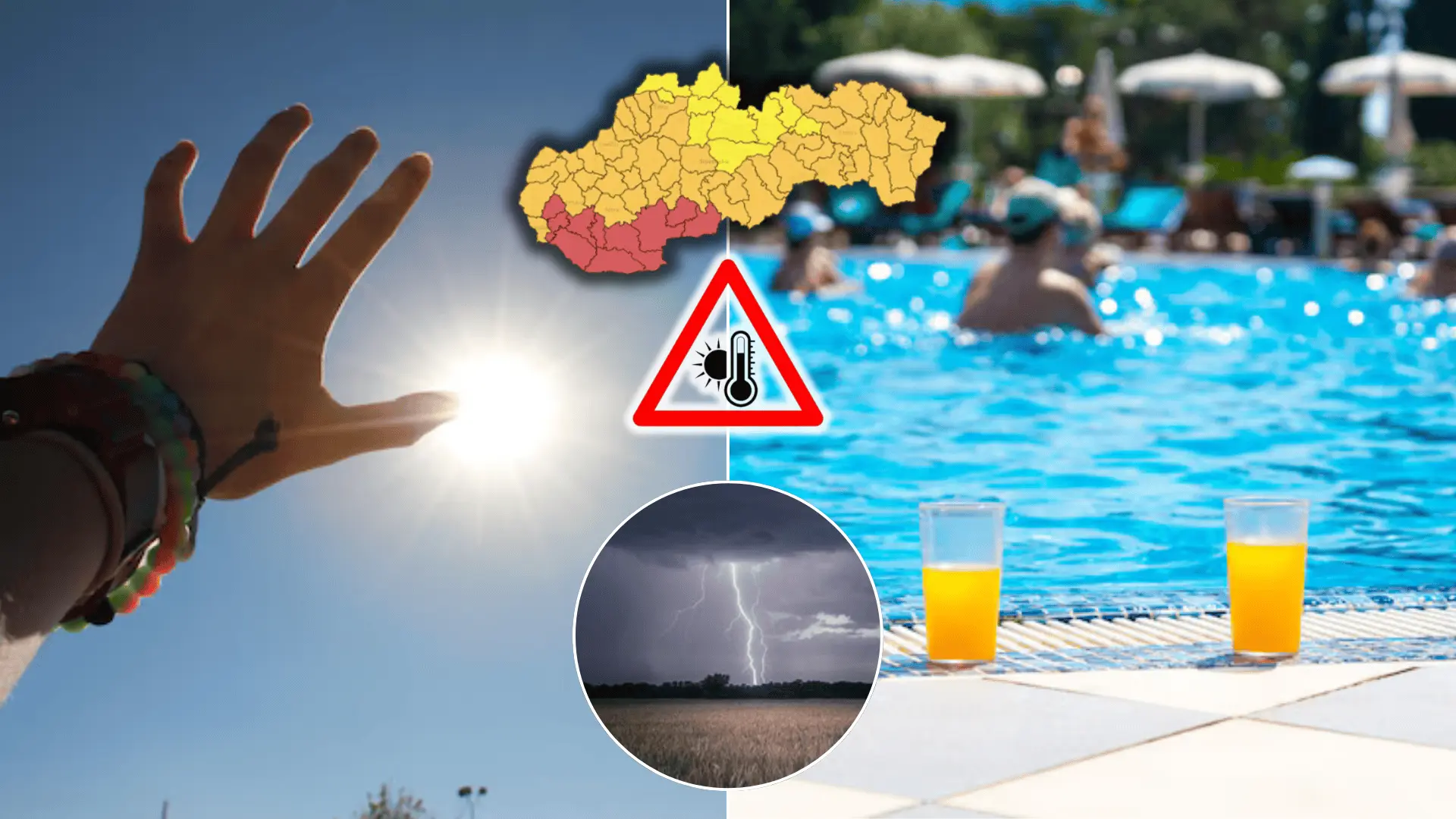 počasie-slnečno-búrky