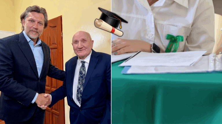 maturita-Peruga