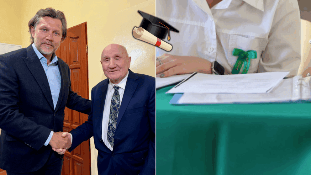 maturita-Peruga
