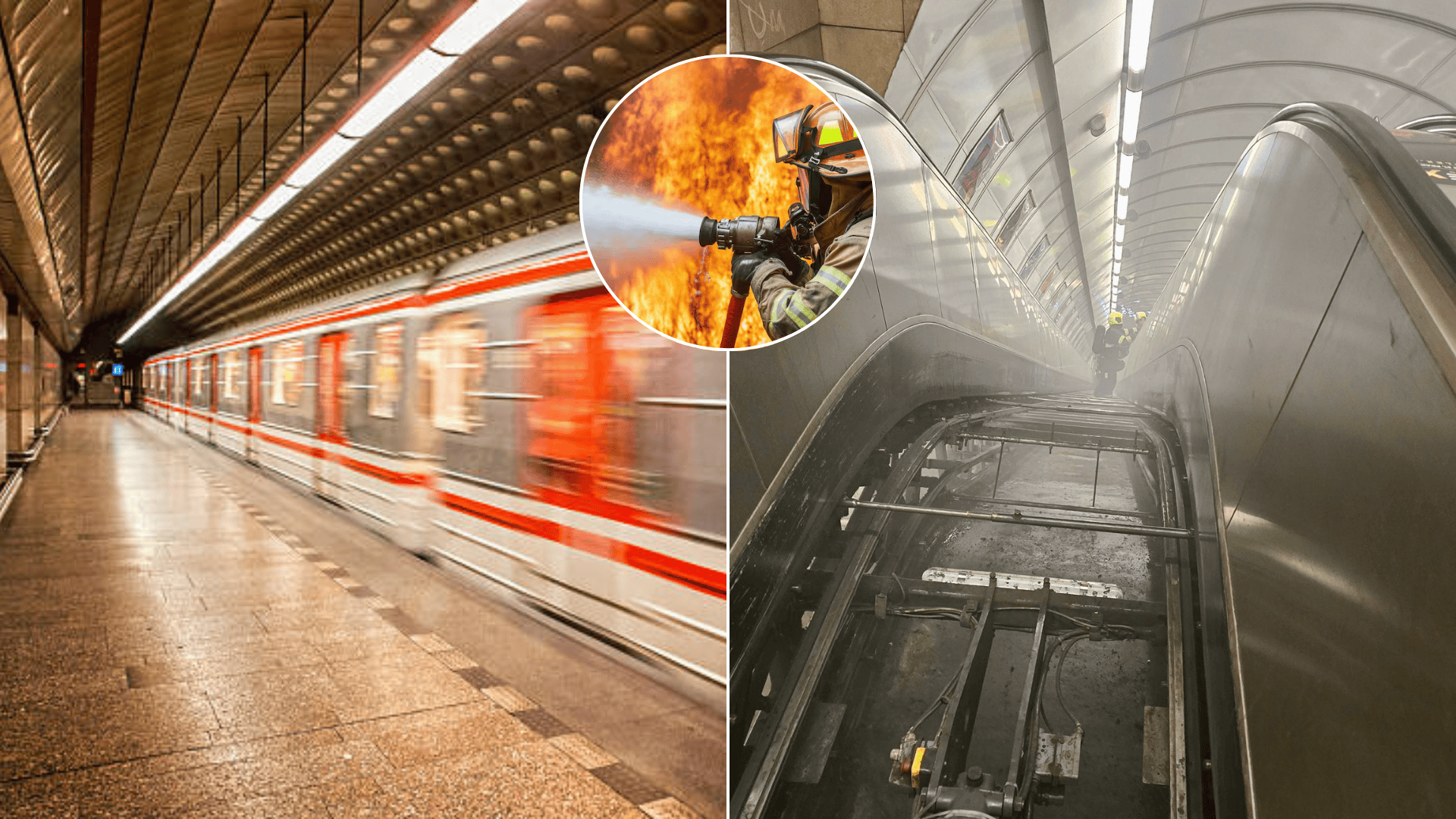 praha-eskalátor-požiar