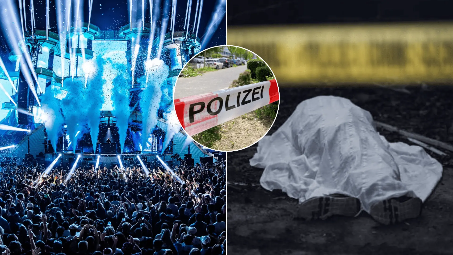 rakúsko-festival-electric love