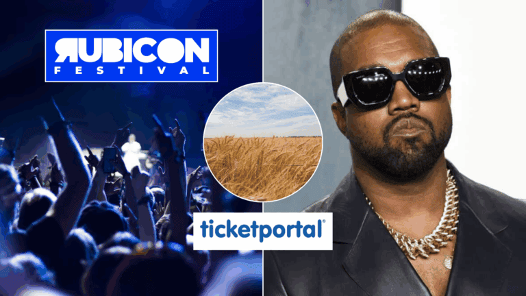 rubicon-kanye-west