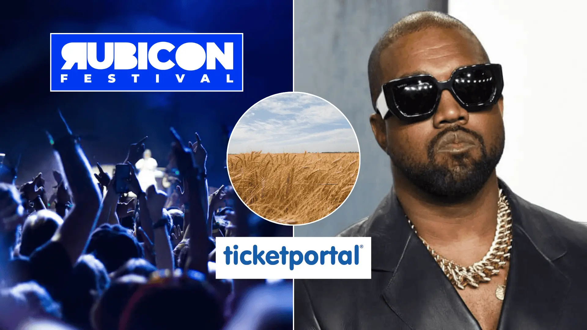 rubicon-kanye-west