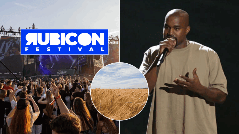 rubicon-kanye-west