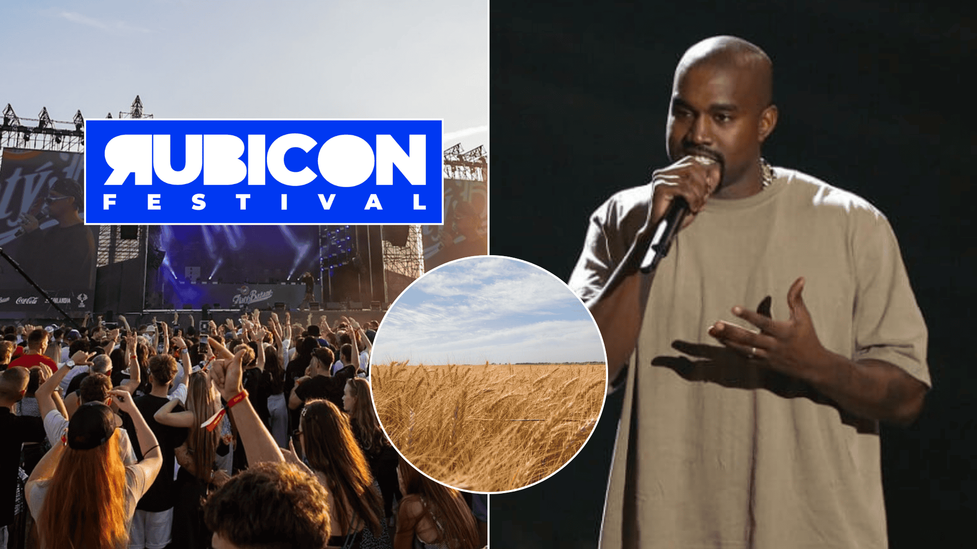 rubicon-kanye-west