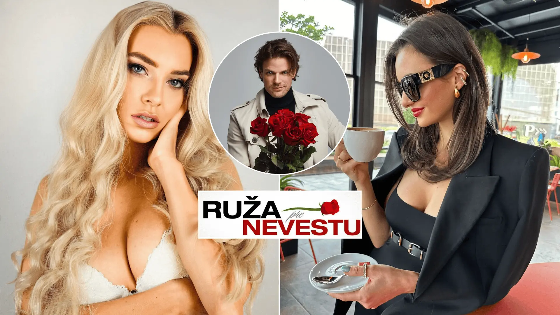 ruža-pre-nevestu-radko-julie-lucy