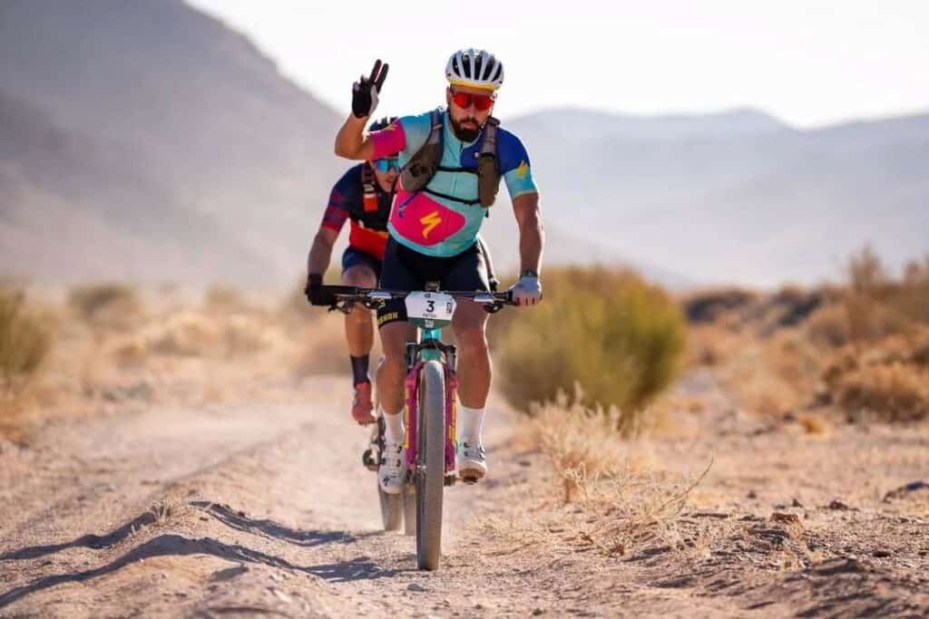 sagan-saganová