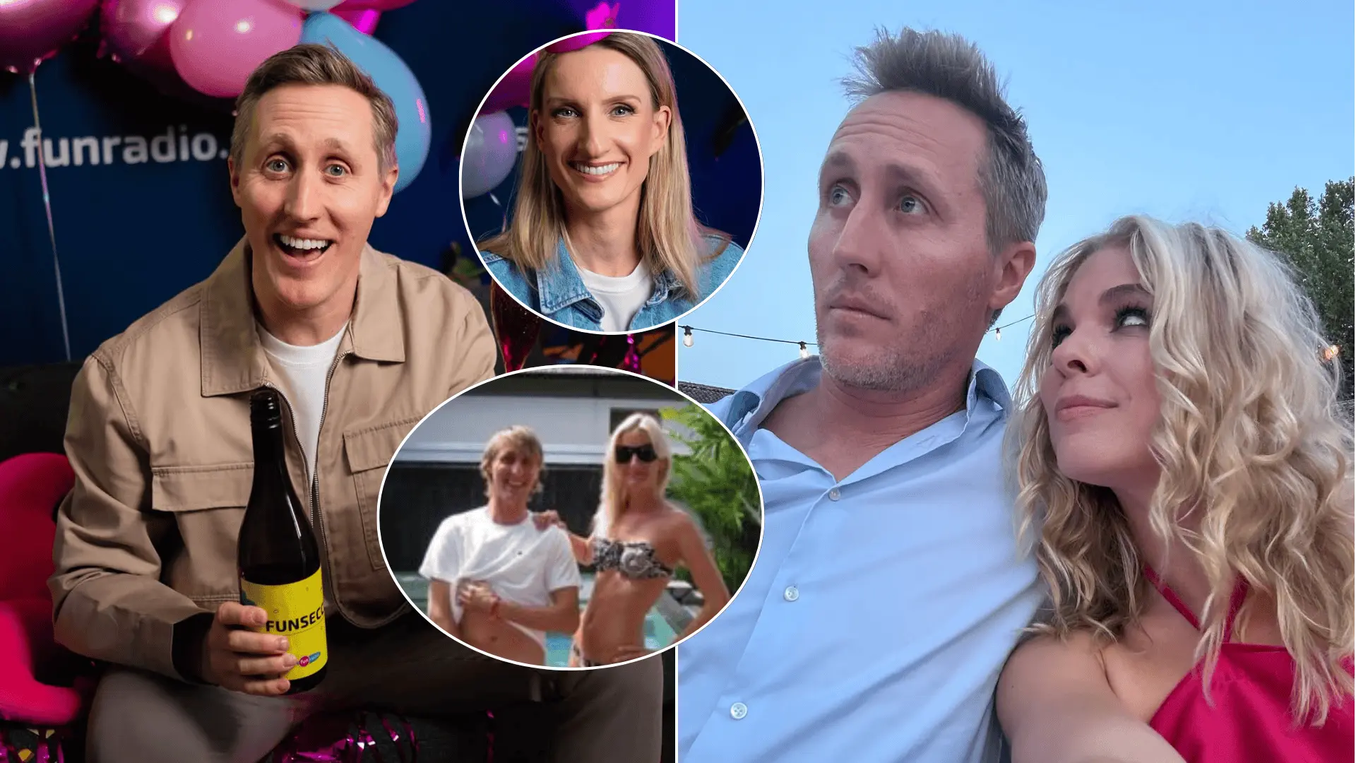 sajfa-narodeniny-adela-vinczeová