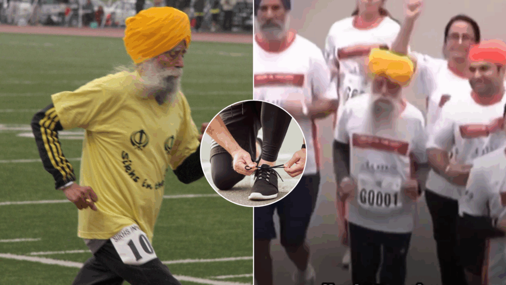 singh