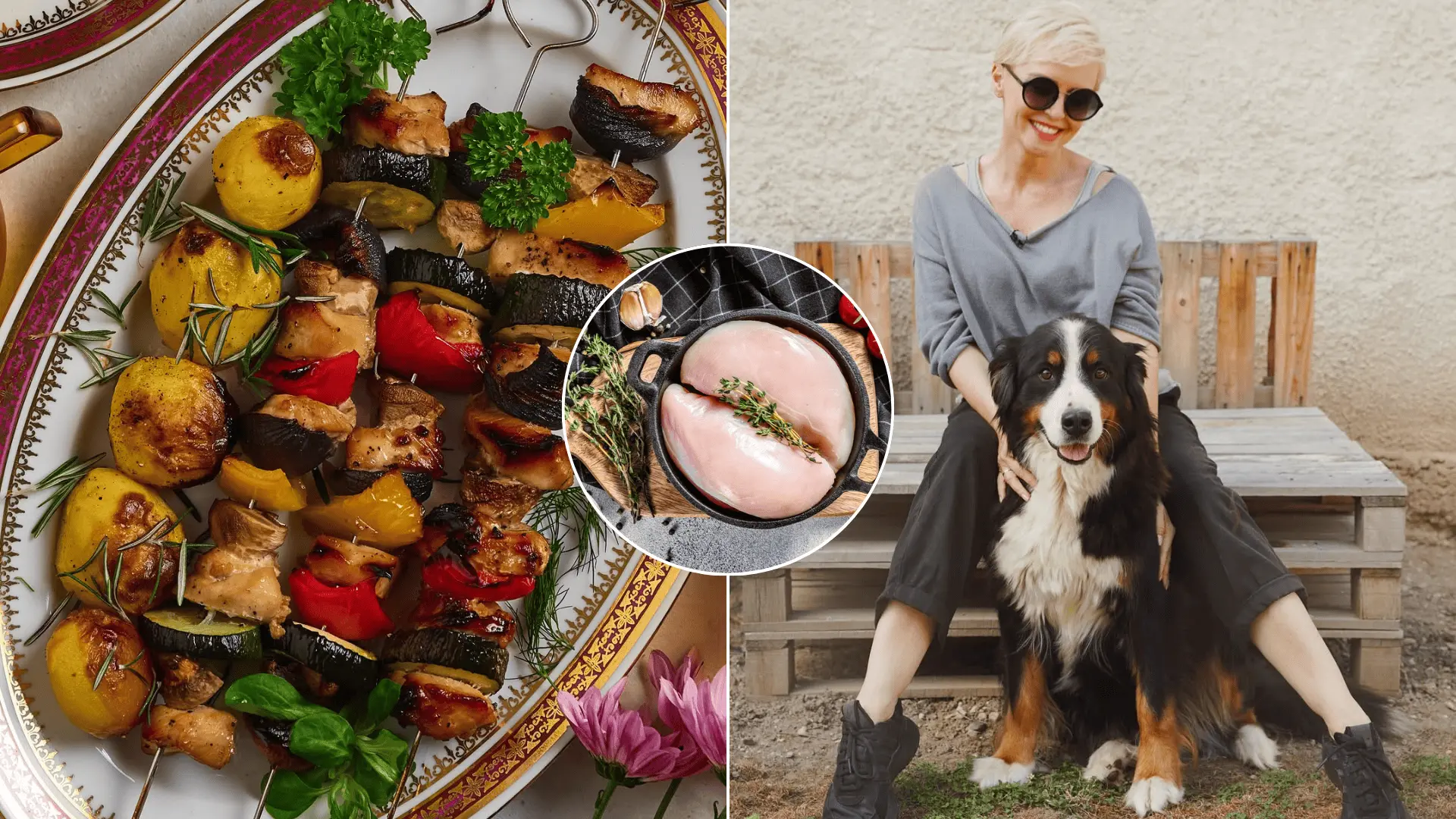 kvetka-horváthová-špízy